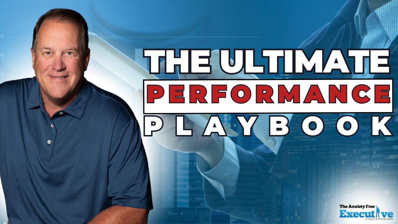 Photo Dec 16 2024, 2 19 01 PM